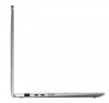 Lenovo Ultrabook Thinkpad X1 2-in-1 Gen10 21Q000FEPB W11Pro Ultra 7 255U/32GB/1TB/INT/14.0 2.8K/Touch/Grey/3YRS Premier Support 